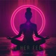 At Her Feet Single