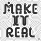 Make It Real EP EP