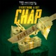Everything a Get Chap Single