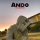 Ando Single
