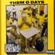 Them O Days Single