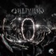 Oblivion EP