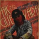 AK Do Guevara feat Gorfo de Panda Remix Single
