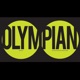 Olympian 13 EP