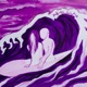 Wave 2 feat Tugay Calinacho Alex Bittman Single