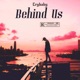 Behind Us Single