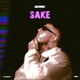 SAKE Single