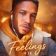 FEELINGS Single