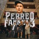 Perreo Fannel 3 Single