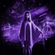 LOST SHADOWS Single