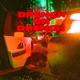 Drench On Drench feat Chuck2ski Drench Single