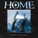 Home Single