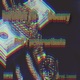 Don t t Procrastinat feat Benny Single