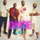 Dwade Like It s Nothin Single