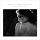 This Is The Moment Piano Cello Voice Single