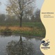 Autumn Reflections Single