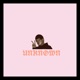 Unknown Single