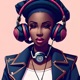 Rap Instrumentals 1