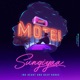 Sungiyaa feat Deep Harks Single