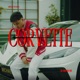 Corvette Single
