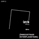 Carry On Single
