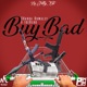 Buy Bad Single