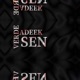Sen feat Adeek Single