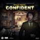 Confident Single