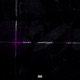 TXT2U feat Marbie Single