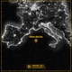 RM BCN Single