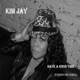Have a Good Time feat Jemell Single