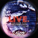 LIVE Single
