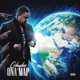Ona Map Single