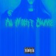 All Night Awake Single