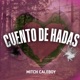 Cuento de Hadas Single