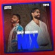 NIX Single