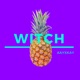 Witch Single