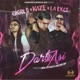 Darte Así feat Gigolo La Exce Single