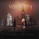 Gravekeeper Single