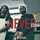 We Never Close EP