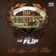 She Likes Me More Feat LIL FLIP
