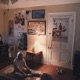 Antisocial Single