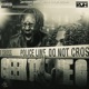 Geek To the G Single