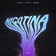 nicotina Remix Single