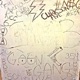 SPIN feat GlizzyGang Single