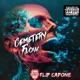 Cemetery Flow Single