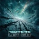 Let Go Single