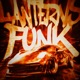 LANTERNS FUNK Single