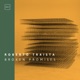 Broken Promises Single