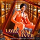 Lohe Da Liver Single